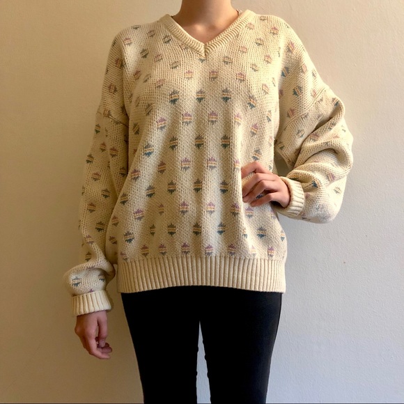 plus size hooded dress